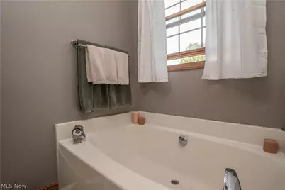 304 Rodeo Circle, Louisville, OH 44641 - Photo 25