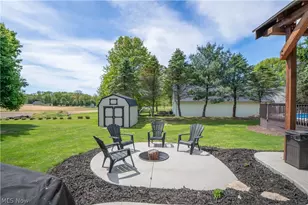 304 Rodeo Cir, Louisville, OH 44641 - Photo 41
