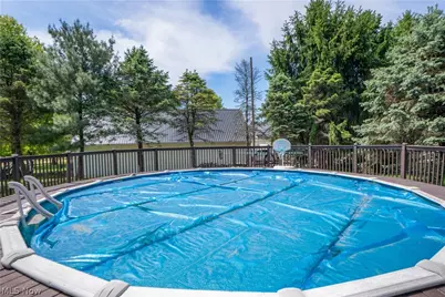 304 Rodeo Circle, Louisville, OH 44641 - Photo 43