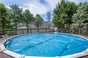 304 Rodeo Cir, Louisville, OH 44641 - Photo 43