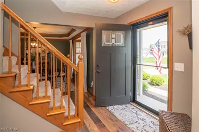 304 Rodeo Circle, Louisville, OH 44641 - Photo 5