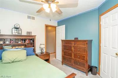 304 Rodeo Circle, Louisville, OH 44641 - Photo 27