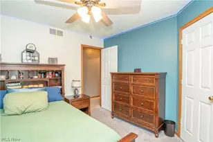304 Rodeo Cir, Louisville, OH 44641 - Photo 27