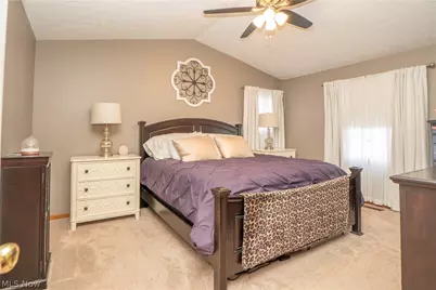 304 Rodeo Circle, Louisville, OH 44641 - Photo 21
