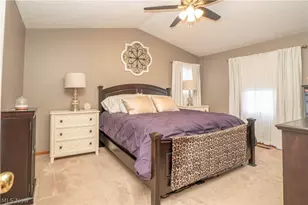 304 Rodeo Cir, Louisville, OH 44641 - Photo 21