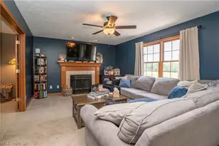 304 Rodeo Cir, Louisville, OH 44641 - Photo 11
