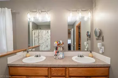 304 Rodeo Circle, Louisville, OH 44641 - Photo 23