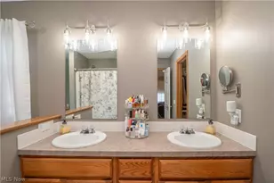 304 Rodeo Cir, Louisville, OH 44641 - Photo 23