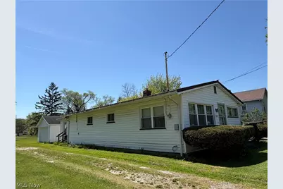 303 W Main Street, Andover, OH 44003 - Photo 3