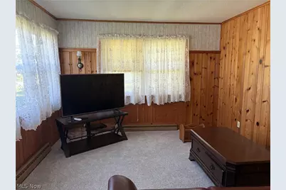 303 W Main Street, Andover, OH 44003 - Photo 15