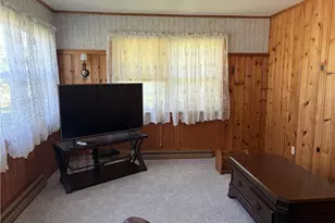 303 W Main St, Andover, OH 44003 - Photo 15