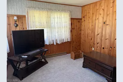 303 W Main Street, Andover, OH 44003 - Photo 9