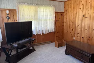 303 W Main St, Andover, OH 44003 - Photo 9