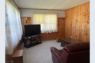 303 W Main Street, Andover, OH 44003 - Photo 7