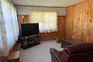 303 W Main St, Andover, OH 44003 - Photo 7