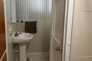 303 W Main St, Andover, OH 44003 - Photo 11