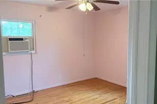 2521 East Dr, Marion, OH 43302 - Photo 11