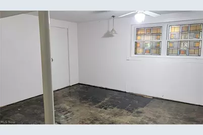 2521 East Drive, Marion, OH 43302 - Photo 3