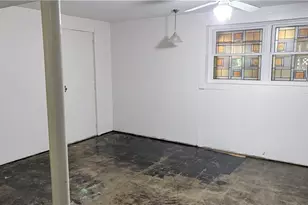 2521 East Dr, Marion, OH 43302 - Photo 3