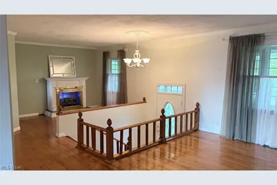 2521 East Drive, Marion, OH 43302 - Photo 7