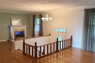 2521 East Dr, Marion, OH 43302 - Photo 7