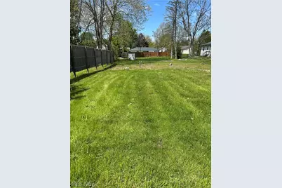 103 Third Street, New London, OH 44851 - Photo 1