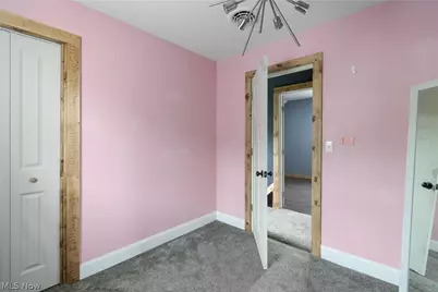 200 19th Street NW, Barberton, OH 44203 - Photo 19