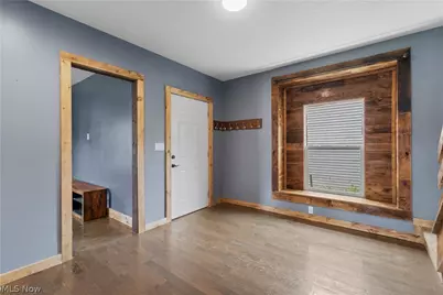 200 19th Street NW, Barberton, OH 44203 - Photo 11