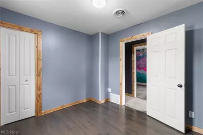 200 19th Street NW, Barberton, OH 44203 - Photo 17