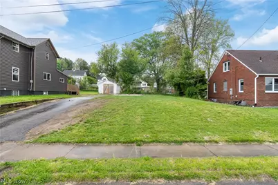 200 19th Street NW, Barberton, OH 44203 - Photo 25