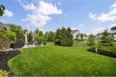 32708 Albion Drive, Avon Lake, OH 44012 - Photo 11