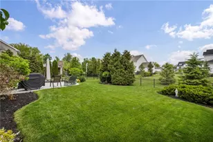 32708 Albion Dr, Avon Lake, OH 44012 - Photo 11