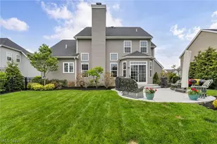32708 Albion Dr, Avon Lake, OH 44012 - Photo 5