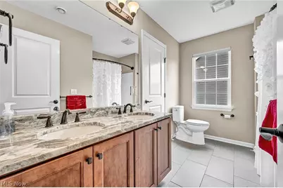 32708 Albion Drive, Avon Lake, OH 44012 - Photo 39