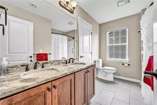 32708 Albion Dr, Avon Lake, OH 44012 - Photo 39