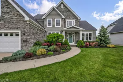32708 Albion Drive, Avon Lake, OH 44012 - Photo 3