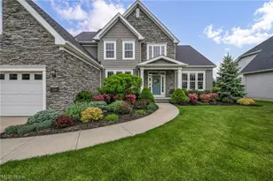 32708 Albion Dr, Avon Lake, OH 44012 - Photo 3