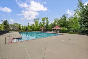 32708 Albion Dr, Avon Lake, OH 44012 - Photo 13