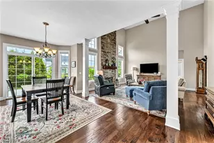 32708 Albion Dr, Avon Lake, OH 44012 - Photo 21