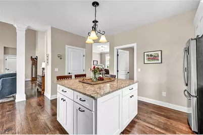 32708 Albion Drive, Avon Lake, OH 44012 - Photo 27