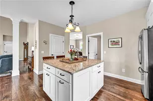 32708 Albion Dr, Avon Lake, OH 44012 - Photo 27