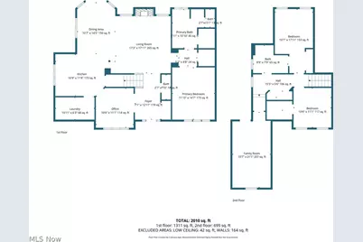 32708 Albion Drive, Avon Lake, OH 44012 - Photo 49