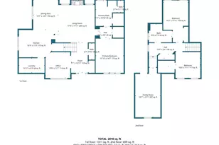 32708 Albion Dr, Avon Lake, OH 44012 - Photo 49