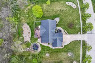 3519 Lake Ridge Dr, Medina, OH 44256 - Photo 45