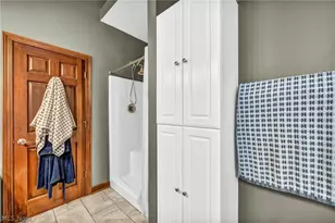 3519 Lake Ridge Dr, Medina, OH 44256 - Photo 29