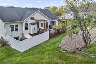 3519 Lake Ridge Dr, Medina, OH 44256 - Photo 43