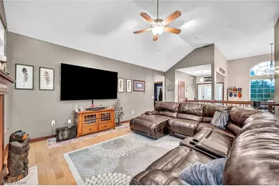 3519 Lake Ridge Drive, Medina, OH 44256 - Photo 19