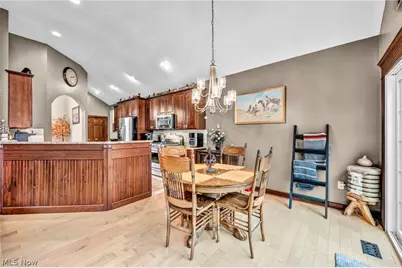3519 Lake Ridge Drive, Medina, OH 44256 - Photo 11