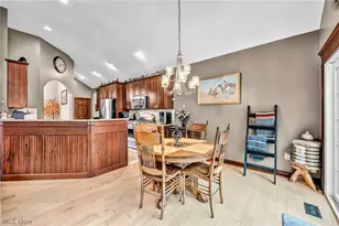 3519 Lake Ridge Dr, Medina, OH 44256 - Photo 11