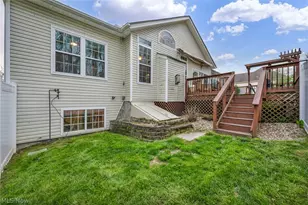 3519 Lake Ridge Dr, Medina, OH 44256 - Photo 37